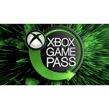 🔑Xbox Game Pass ULTIMATE 2 МЕСЯЦА|PC/Xbox🔑МаниБек 5%
