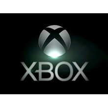 🔑 Microsoft XBOX Key Activation Service✅Any Region