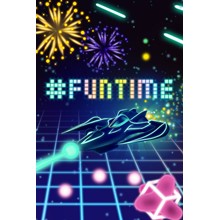 🎮#Funtime 💚XBOX 🚀Быстрая доставка