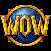 World of Warcraft - гостевой пропуск (RU)