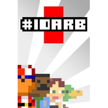 🎮#IDARB 💚XBOX 🚀Быстрая доставка