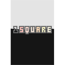 ☀️ 1 Square XBOX💵