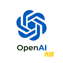 ✅ ChatGPT Личный | OpenAI Chat GPT