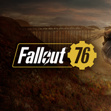 🔥 Fallout 76 🔑КЛЮЧ 🌎 GLOBAL XBOX ONE & X|S