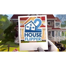 ✅ House Flipper 2 🚀 XBOX