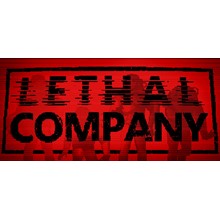 Lethal Company (Steam Gift/RU) АВТОДОСТАВКА