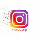 Instagram followers 3000