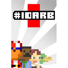 ☀️ #IDARB XBOX💵