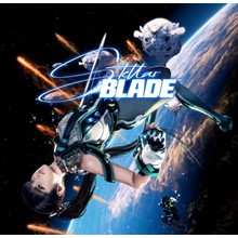 ✅ Stellar Blade 🚀 PS5 🚀 Выбор версии и страны