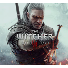 🍀 The Witcher 3: Wild Hunt | Ведьмак 🍀 XBOX 🚩TR