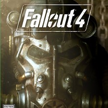 Fallout 76⚡АВТОДОСТАВКА Steam RU/BY/KZ/UA