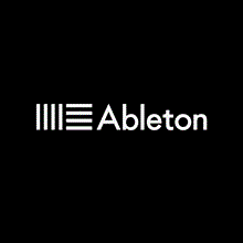 🎶 Ableton Live 11/12 | INTRO | STAND | SUITE 🎹