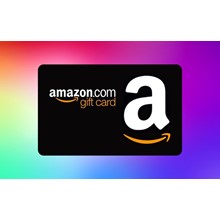 💳 Amazon Gift Card 🟢 5 EUR 💰 Germany