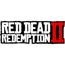 🔥RDR 2: Ultimate Edition🔥STEAM GIFT🔥RU🔥