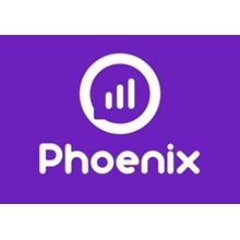 Replenishment of the Mobile operator Phoenix (7949)