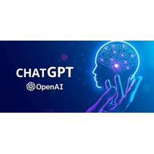 ⚡️ Chat GPT 4 ⚡️ QUICK REPLENISHMENT OF THE API BALANCE - irongamers.ru