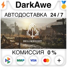 Grounded * STEAM Россия 🚀 АВТОДОСТАВКА 💳 0% - gamesdb.ru