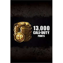 ☀️ 13,000 Call of Duty®: Black Ops III  XBOX💵DLC