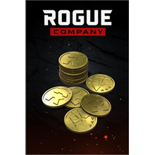 ☀️ 1,000 Rogue Bucks XBOX💵DLC