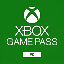 ⚡Xbox Game Pass Ultimate [PC] ⚡12 месяцев⚡+ 400 ИГР⚡