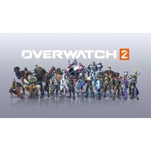 🔴 Overwatch 2: Watchpoint Pack  XBOX/PC 🔑