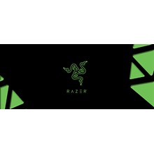 Razer 7.1 Surround sound | Бессрочный ключ активации