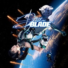 💜 Stellar Blade / Стеллар Блейд | PS5 | Турция 💜 PS