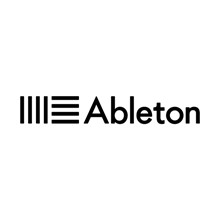 🔥 ABLETON 12/13 LIVE LITE license key 🔑 + 🎁