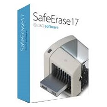 ✅ O&O SafeErase 17+ Professional 🔑 license key