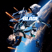 🌌 Stellar Blade | Все издания | PS5 🌌