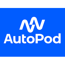 🔥AI AutoPod - Automatic editing for podcasts and shows