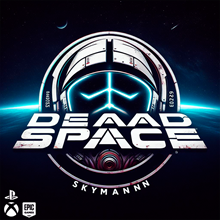 ☄️☠️DEAD SPACE 23☠️☄️ {XBOX X|S \ PS5 \EGS} ACTIVATION
