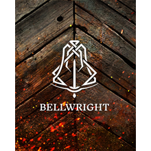 Bellwright (steam) РФ/УКР/КЗ