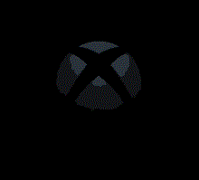 DIABLO 4 Ultimate Edition XBOX 💽