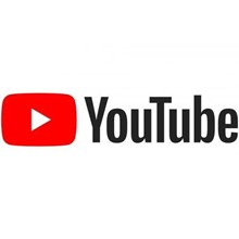 YouTube Premium | 1/12 months to your account - irongamers.ru