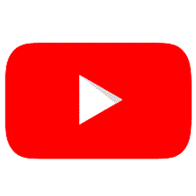 Youtube Premium | 1/12 мес. на Ваш аккаунт - irongamers.ru