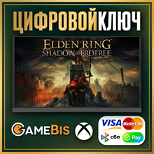 Elden Ring XBOX One | Series Activation - irongamers.ru