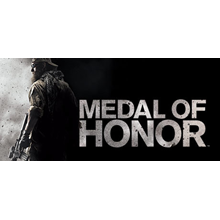 ✅ Medal of Honor Warfighter (Origin Ключ / Россия) 💳0% - irongamers.ru