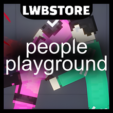 🧨PEOPLE PLAYGROUND + STICK FIGHT: THE GAME💥STEAM💥🧨