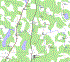 Detailed GPS map of Ivanovo region