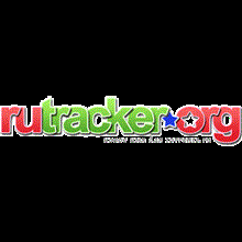 RUTRACKER.ORG - 525GB - download without hands 525GB MORE