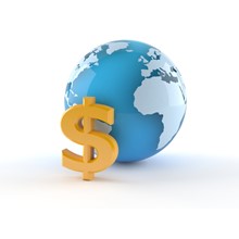 💳US Bank $25 Visa Virtual + statement ⚡️US MERCHANTS⚡️