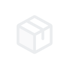 Inter-module interface RATE-B