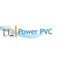 PowerPVC payment windows
