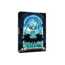 AION Standart cd-key (EURO) - КЛЮЧ АКТИВАЦИИ