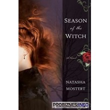 Season Witchcraft (El. Kniga.ExeBook)