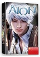 Aion China 20 hours - Aion CHINA Time Card for 20 hours