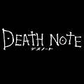 40 Avatars Animation Death Note