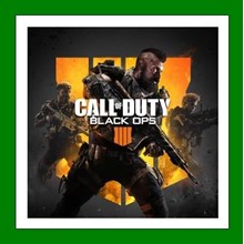 Call of Duty: Black Ops 4 (Account rent Blizzard) - irongamers.ru