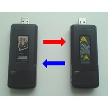 Lowering firmware Novatel Sprint U720, Verizon USB720